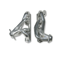 Load image into Gallery viewer, Shorty-Headers---Ceramic-Coated