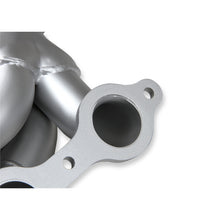 Load image into Gallery viewer, Shorty-Headers---Ceramic-Coated