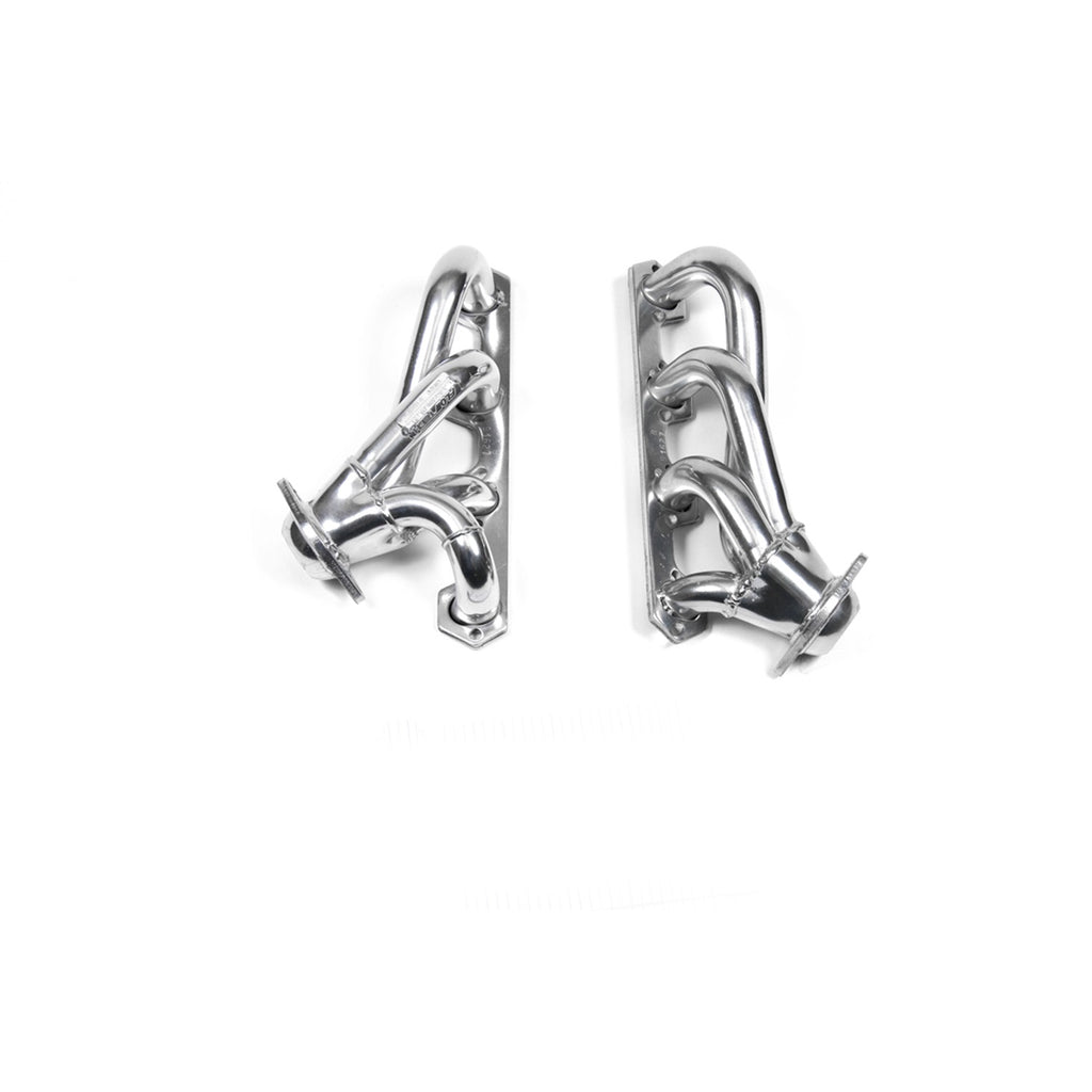 Shorty-Headers---Ceramic-Coated
