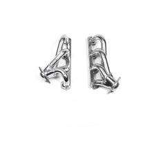 Load image into Gallery viewer, Shorty-Headers---Ceramic-Coated