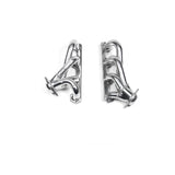 Flowtech 91627-1FLT  Shorty Headers - Ceramic Coated