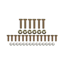 Load image into Gallery viewer, Shorty-Headers---Ceramic-Coated