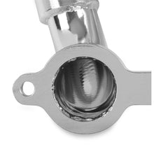 Load image into Gallery viewer, Shorty-Headers---Ceramic-Coated