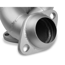 Load image into Gallery viewer, Shorty-Headers---Ceramic-Coated