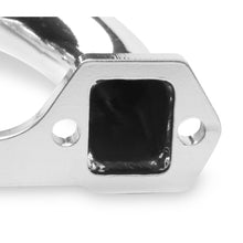 Load image into Gallery viewer, Shorty-Headers---Ceramic-Coated