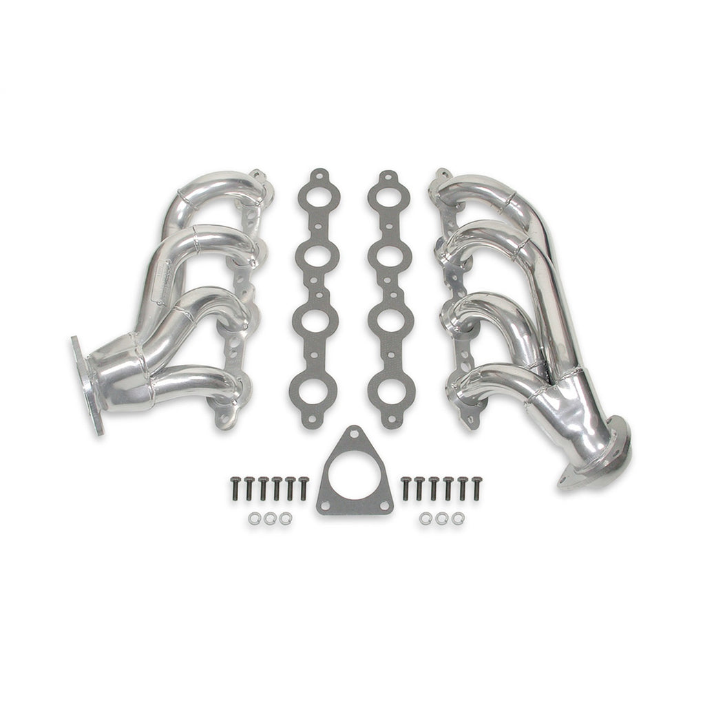 Shorty-Headers---Ceramic-Coated