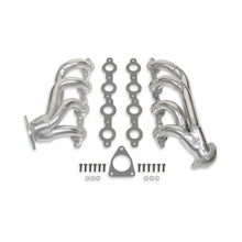 Load image into Gallery viewer, Shorty-Headers---Ceramic-Coated