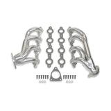 Flowtech 91836-1FLT  Shorty Headers - Ceramic Coated