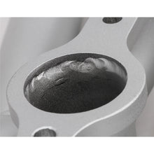 Load image into Gallery viewer, Shorty-Headers---Ceramic-Coated