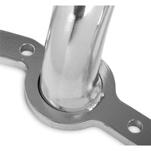 Load image into Gallery viewer, Shorty-Headers---Ceramic-Coated