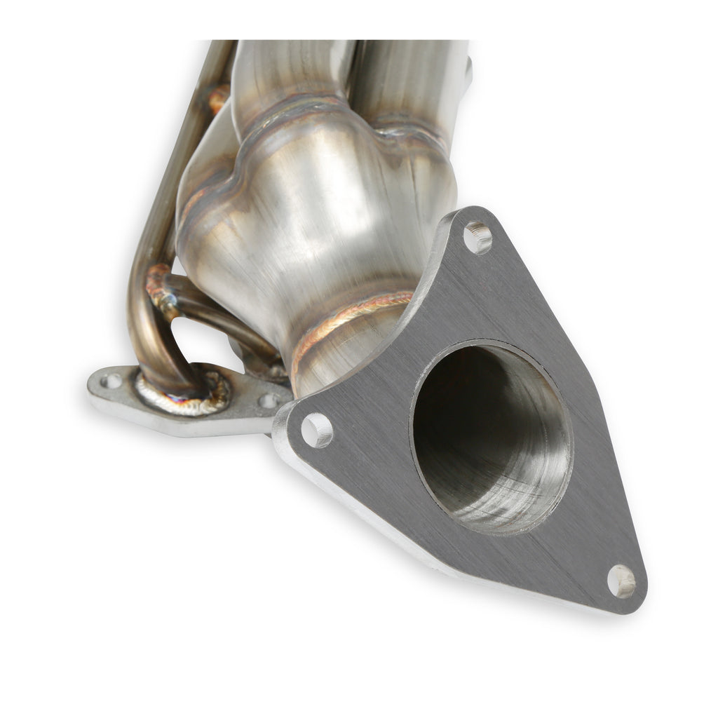 Shorty-Headers---Natural-Finish