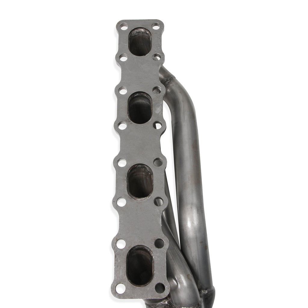 Shorty-Headers---Natural-Finish