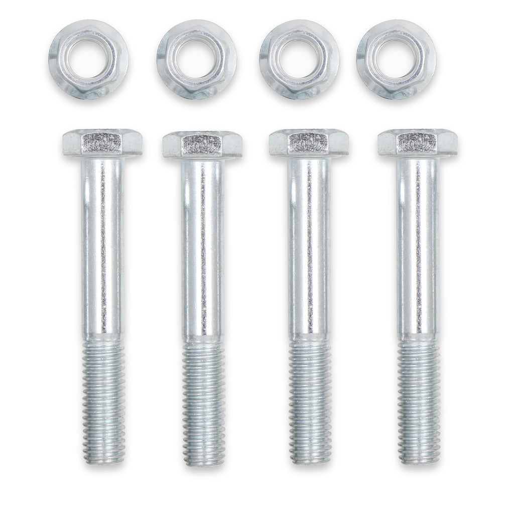 Shorty-Headers---Natural-Finish