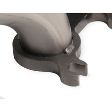 Load image into Gallery viewer, Shorty-Headers---Natural-Finish