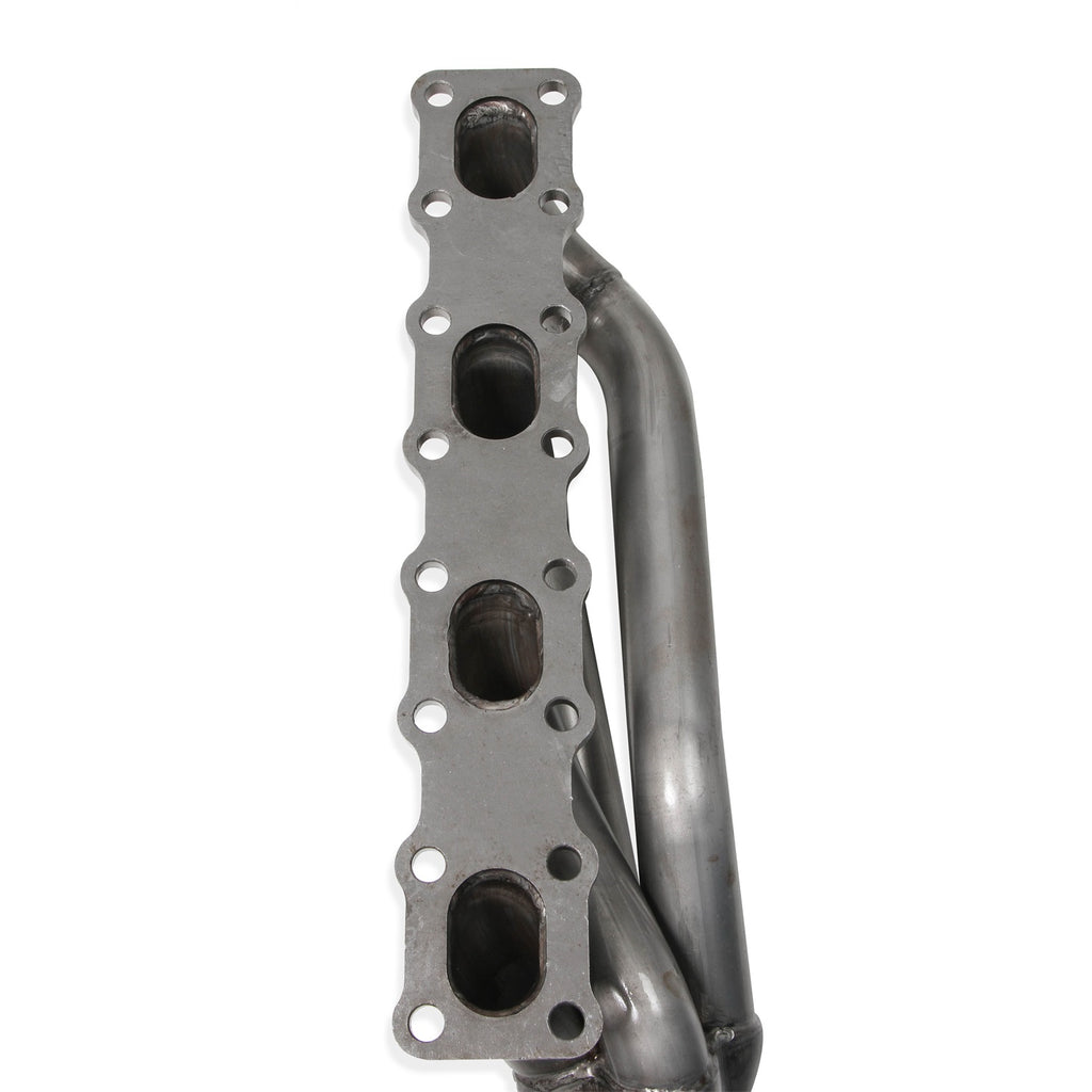 Shorty-Headers---Natural-Finish