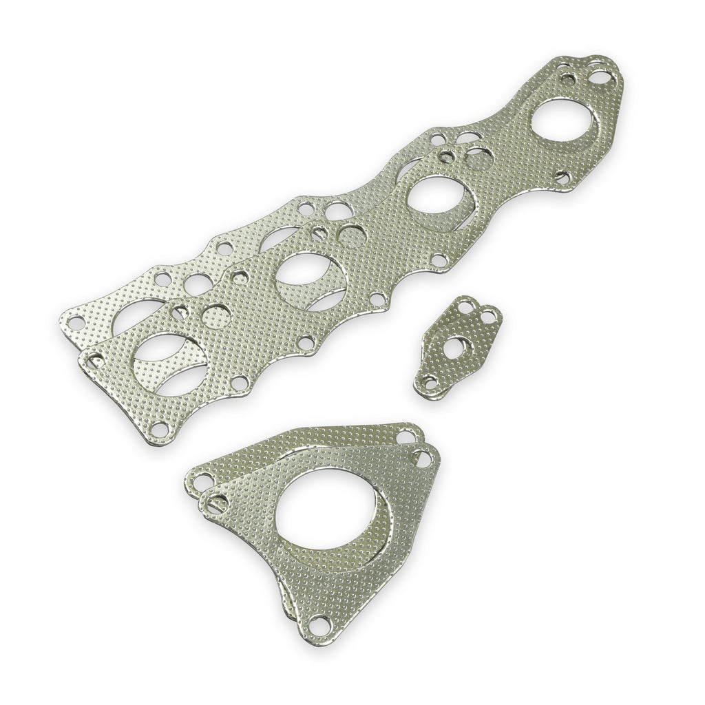 Shorty-Headers---Natural-Finish