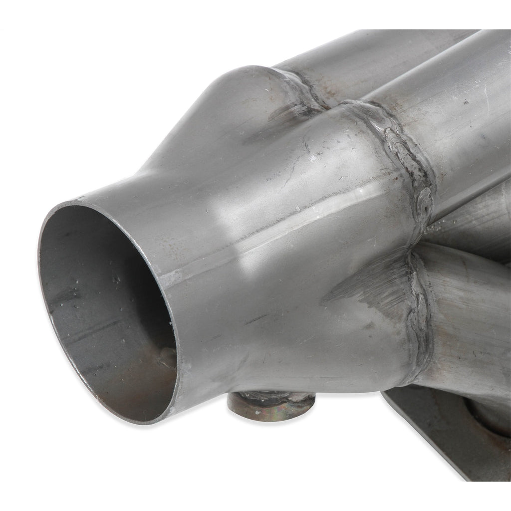 Shorty-Headers---Natural-Finish