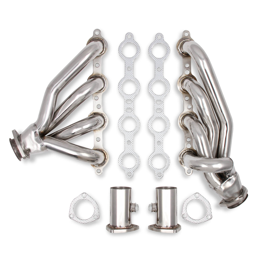 Shorty-Ls-Swap-Headers---Polished
