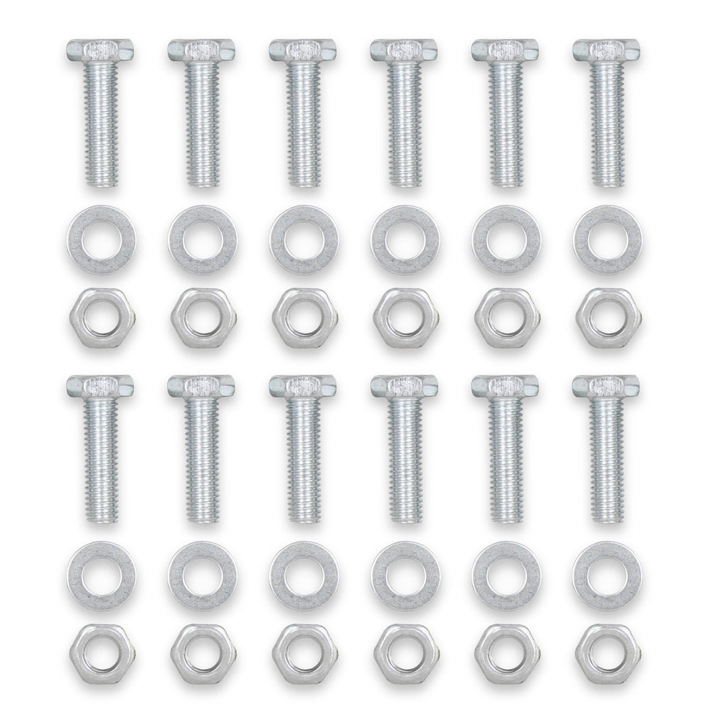 Shorty-Ls-Swap-Headers---Polished