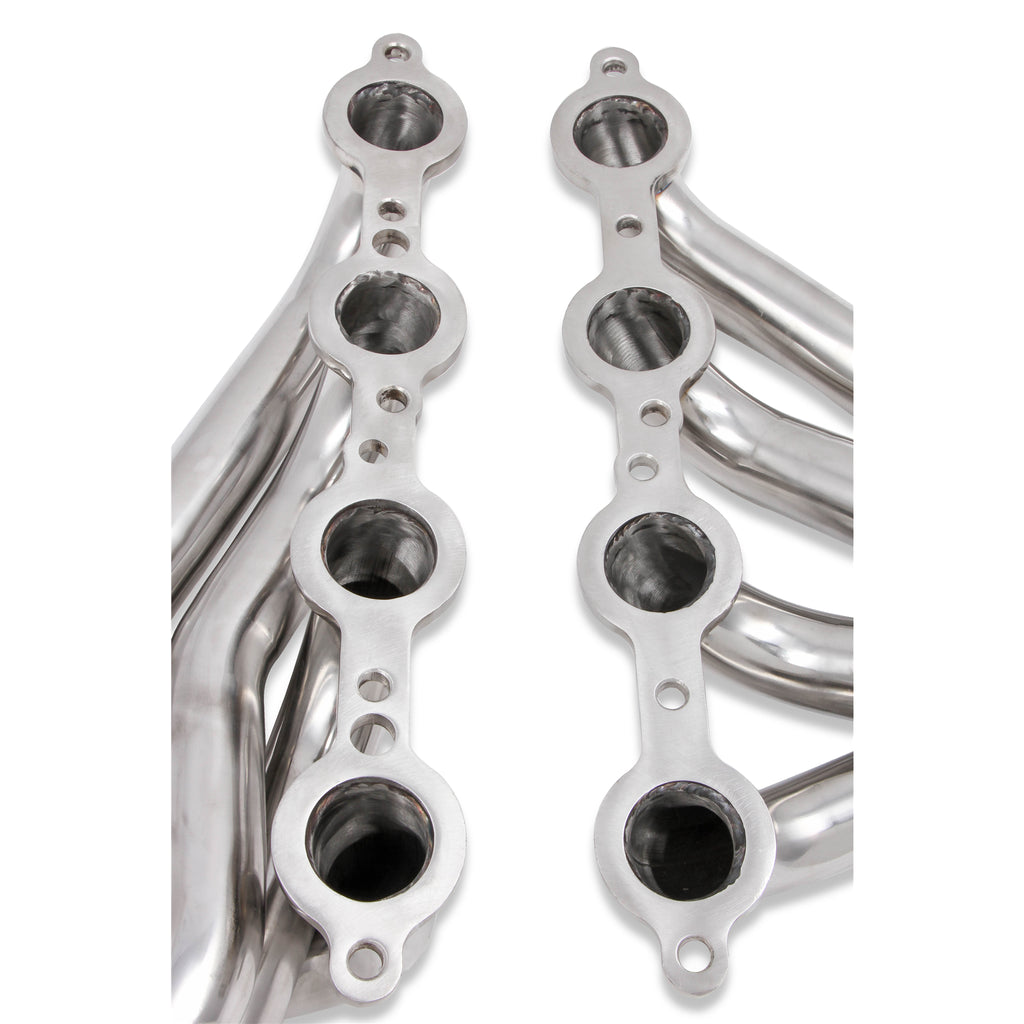 Shorty-Ls-Swap-Headers---Polished