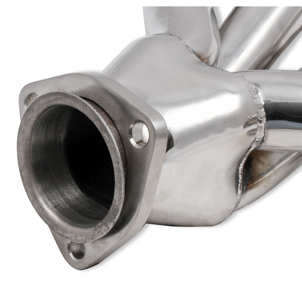 Shorty-Ls-Swap-Headers---Polished