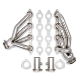 Flowtech 11579FLT  Shorty Ls Swap Headers - Polished