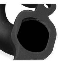 Load image into Gallery viewer, Shorty-Lt-Headers---Black-Painted-Finish