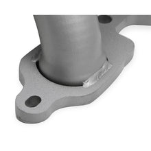 Load image into Gallery viewer, Shorty-Lt-Headers---Ceramic-Coated-Finish
