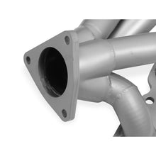 Load image into Gallery viewer, Shorty-Lt-Headers---Ceramic-Coated-Finish
