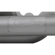 Load image into Gallery viewer, Shorty-Lt-Headers---Ceramic-Coated-Finish