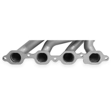 Load image into Gallery viewer, Shorty-Lt-Headers---Ceramic-Coated-Finish