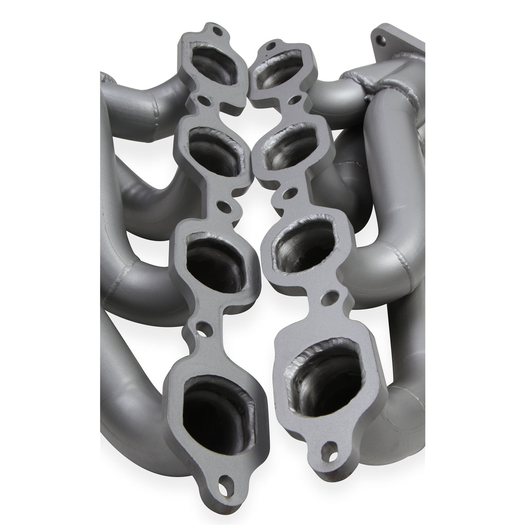 Shorty-Lt-Headers---Ceramic-Coated-Finish