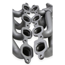 Load image into Gallery viewer, Shorty-Lt-Headers---Ceramic-Coated-Finish