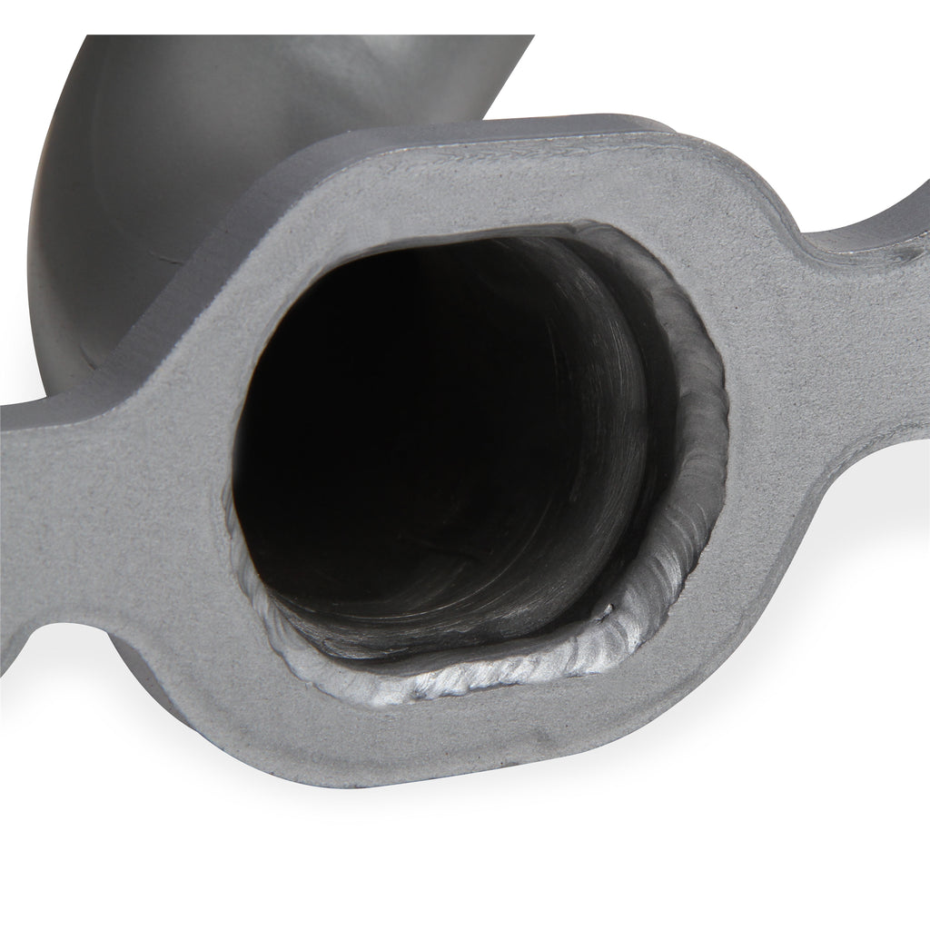 Shorty-Lt-Headers---Ceramic-Coated-Finish
