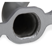 Load image into Gallery viewer, Shorty-Lt-Headers---Ceramic-Coated-Finish