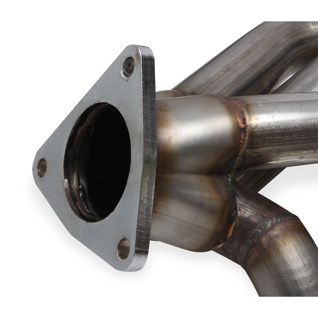 Shorty-Lt-Headers---Natural-Finish