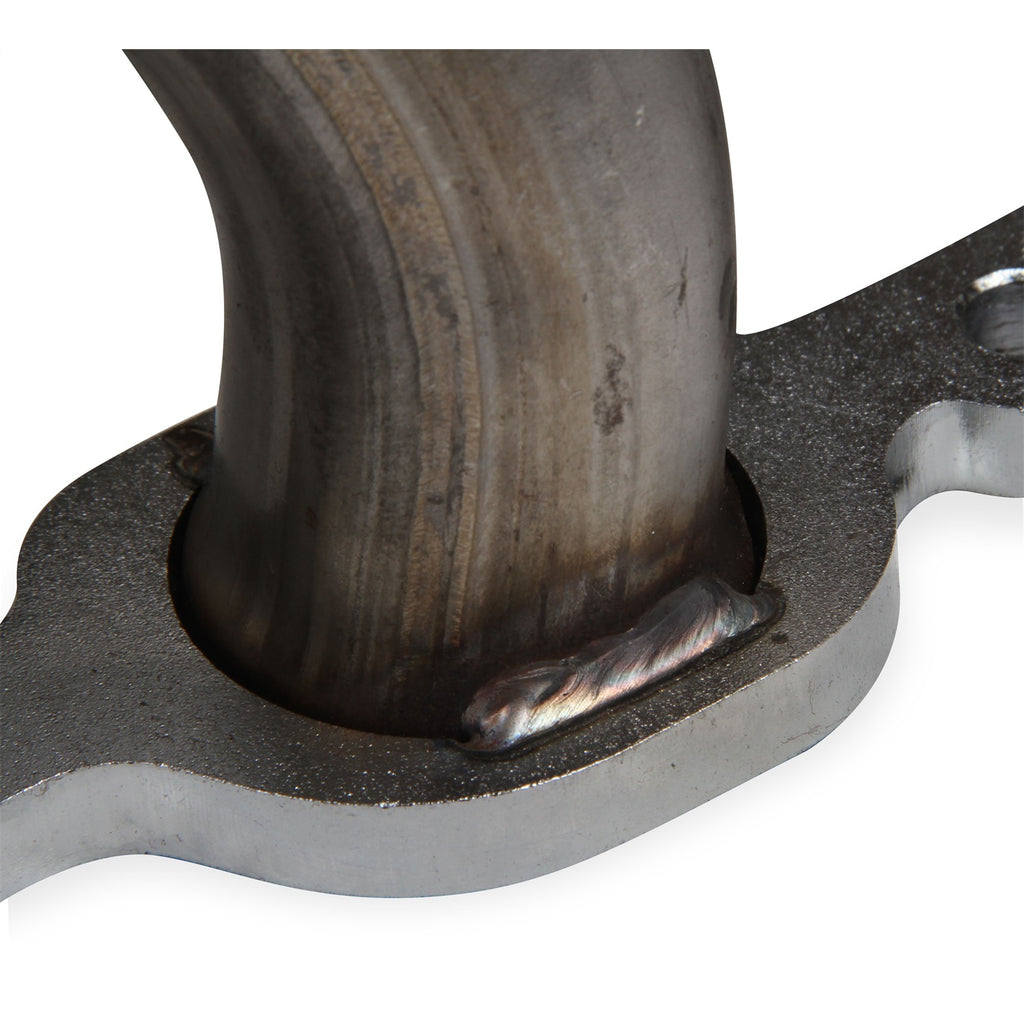 Shorty-Lt-Headers---Natural-Finish