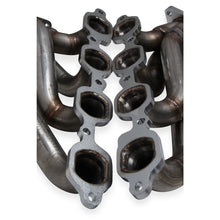 Load image into Gallery viewer, Shorty-Lt-Headers---Natural-Finish
