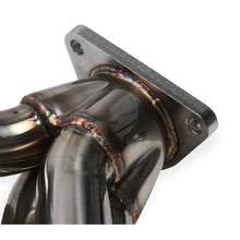 Load image into Gallery viewer, Shorty-Lt-Headers---Polished-Finish