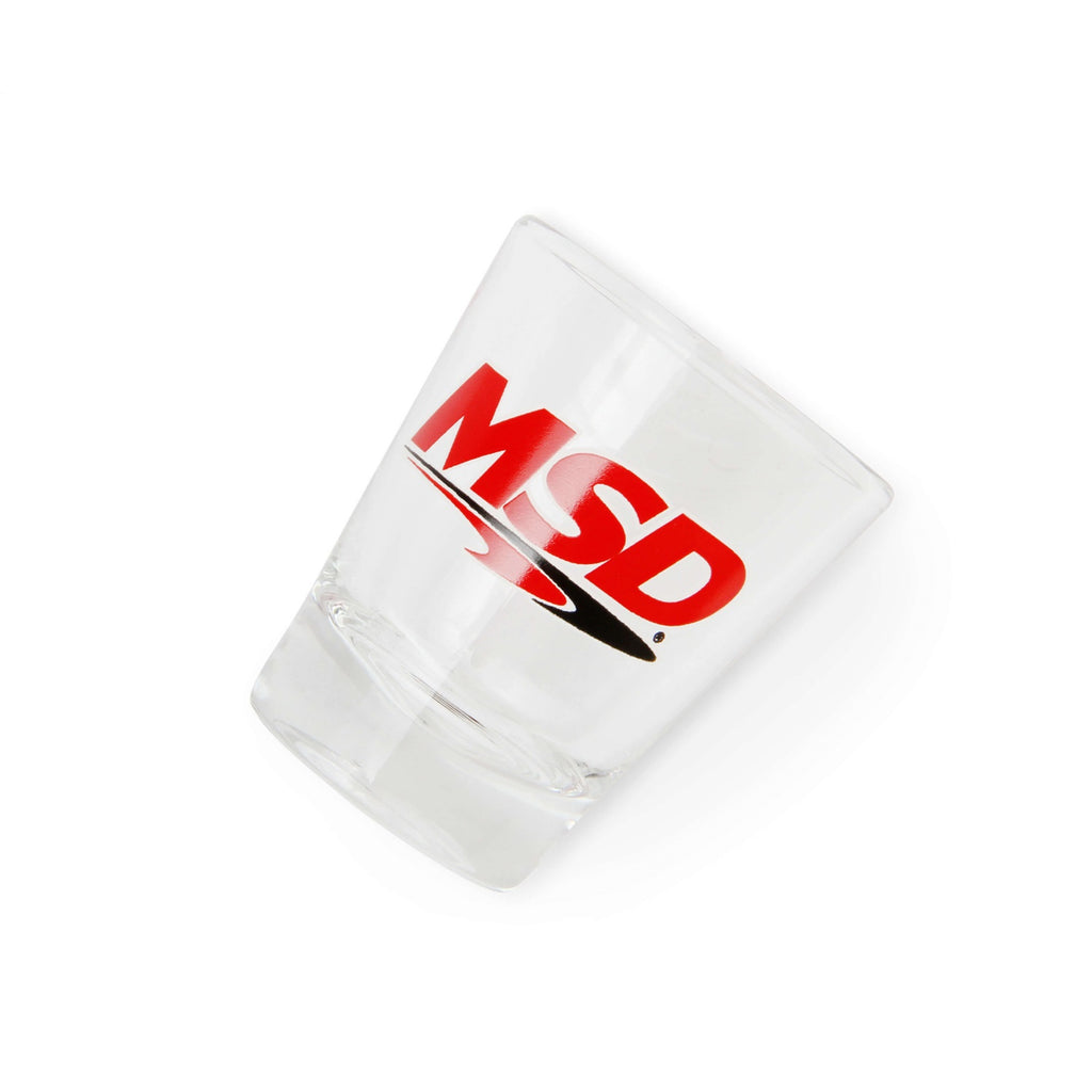 Shot-Glass