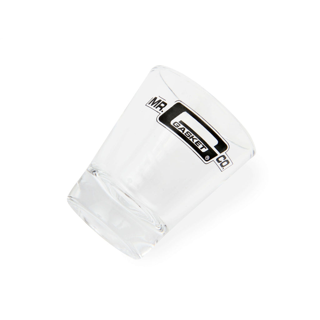 Shot-Glass