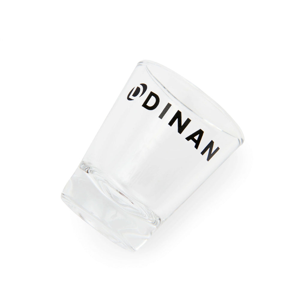 Shot-Glass
