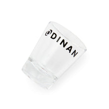 Load image into Gallery viewer, Shot-Glass