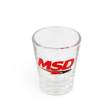 Load image into Gallery viewer, Shot-Glass
