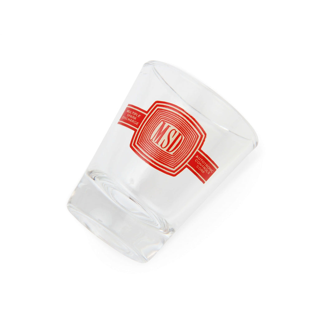 Shot-Glass