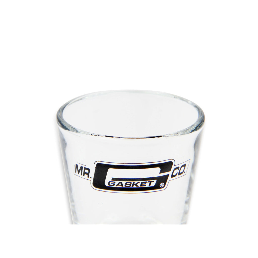 Shot-Glass