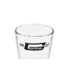 Load image into Gallery viewer, Shot-Glass