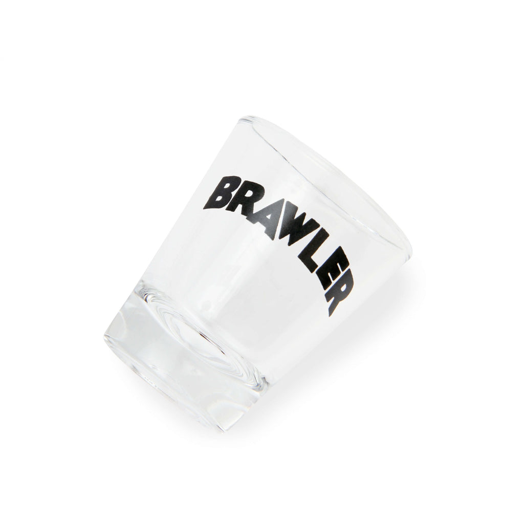 Shot-Glass