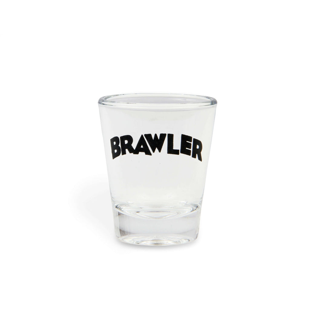 Shot-Glass