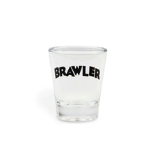 Load image into Gallery viewer, Shot-Glass